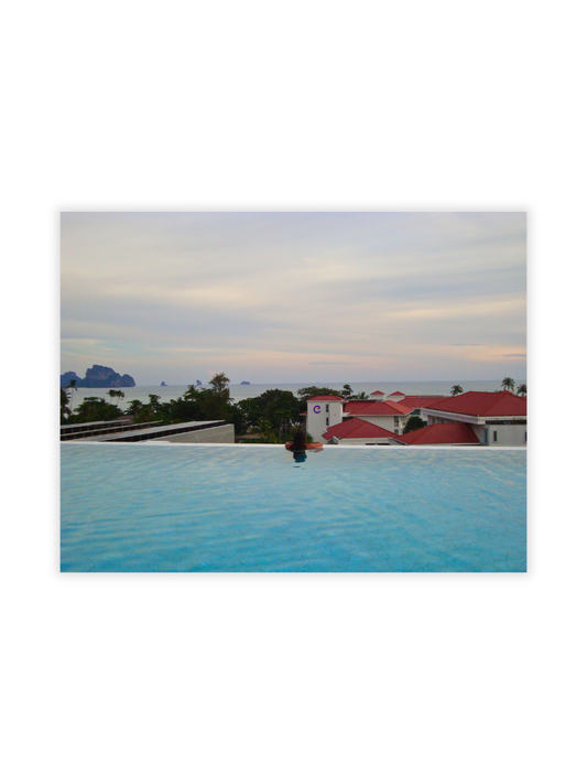Photography Prints - Krabi - Wholesale