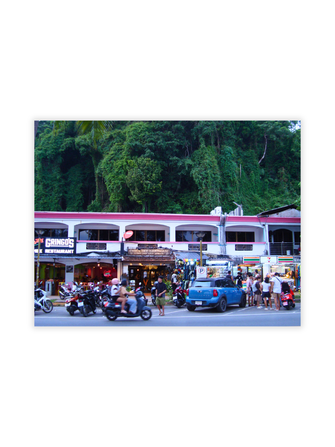 Photography Prints - Krabi - Wholesale