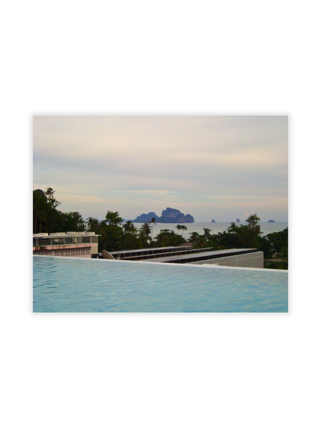 Photography Prints - Krabi - Wholesale
