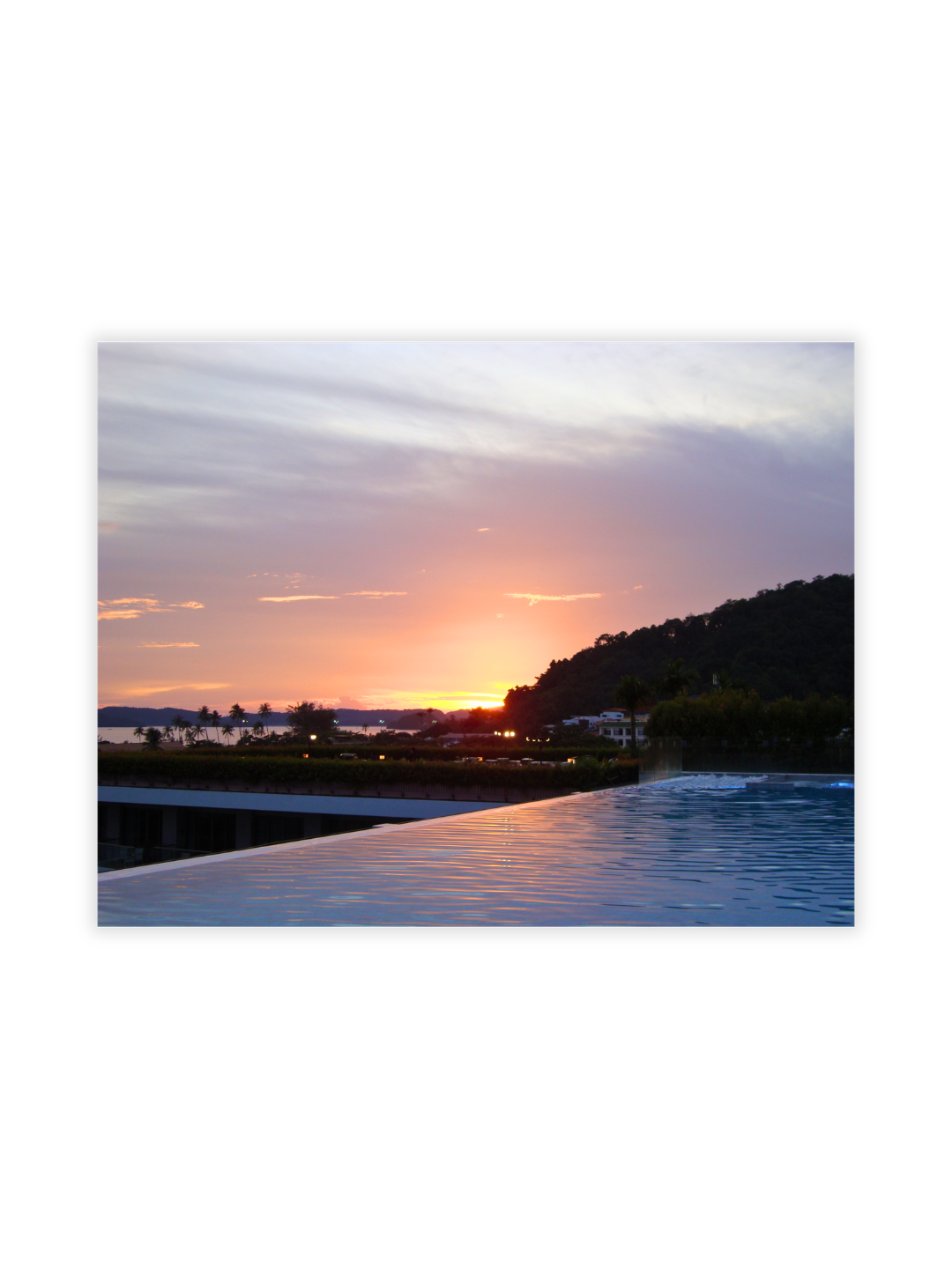 Photography Prints - Krabi - Wholesale