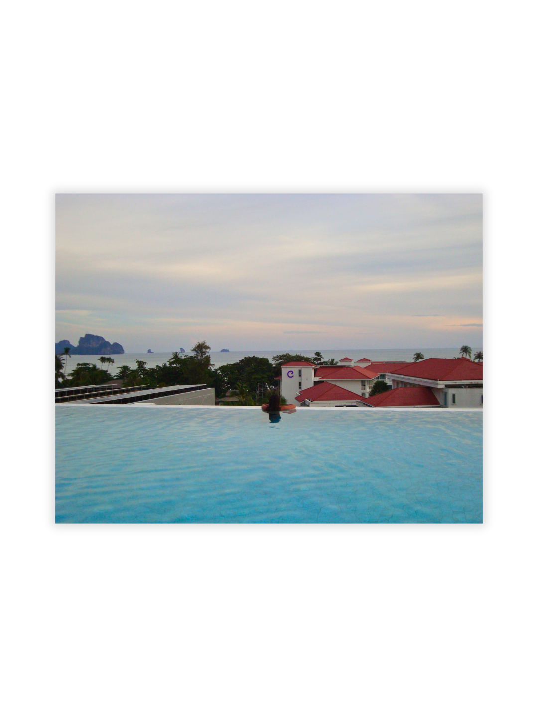 Photography Prints - Krabi - Wholesale