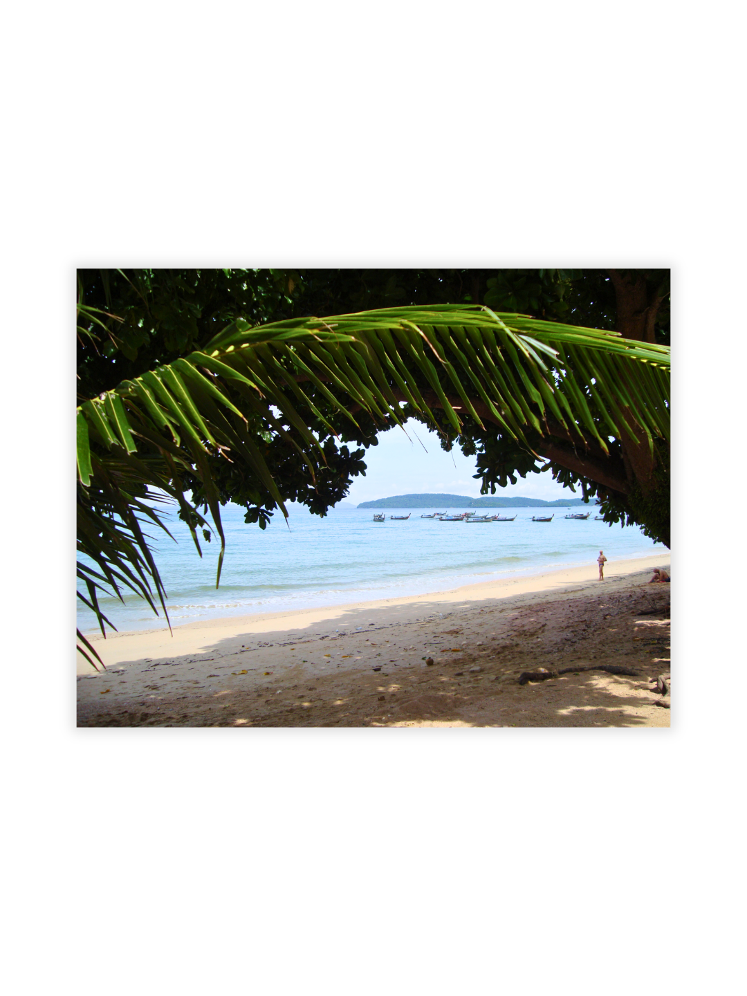 Photography Prints - Krabi - Wholesale