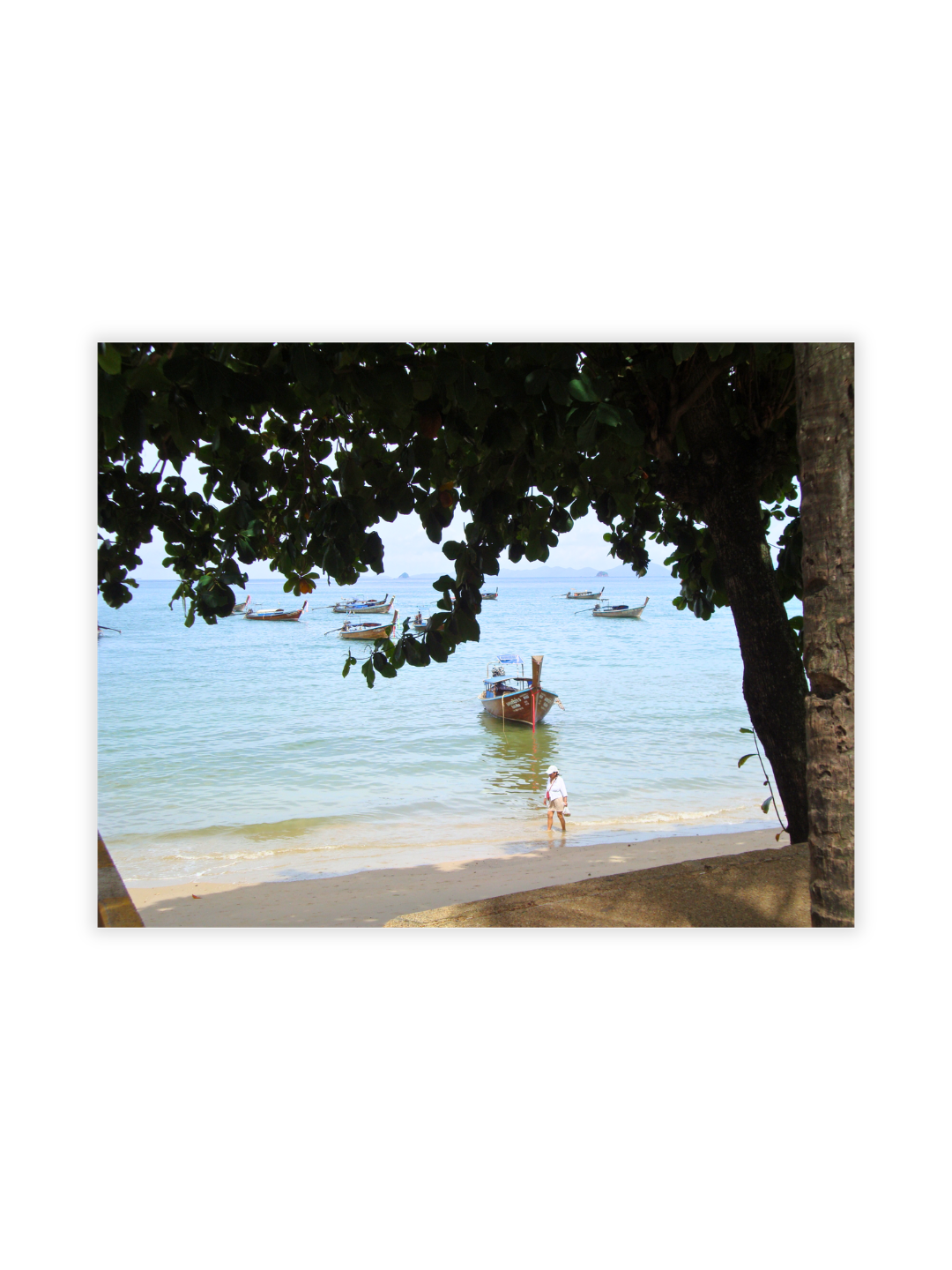 Photography Prints - Krabi - Wholesale