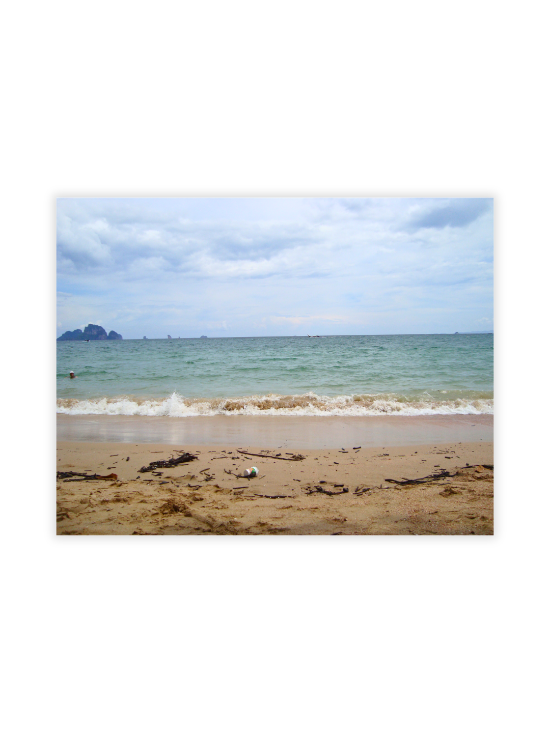 Photography Prints - Krabi - Wholesale